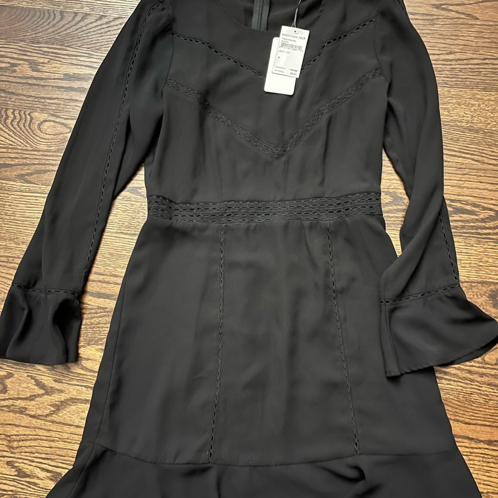New with tags women’s dress